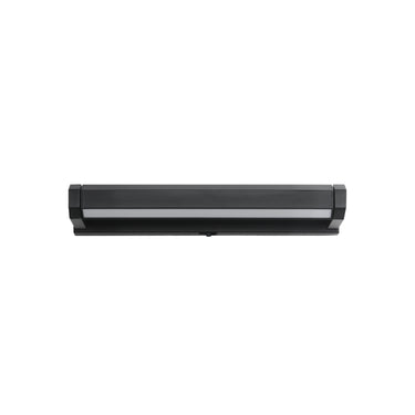 ET2 Braque 19" LED Picture Light Black
