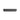 ET2 Braque 19" LED Picture Light Black