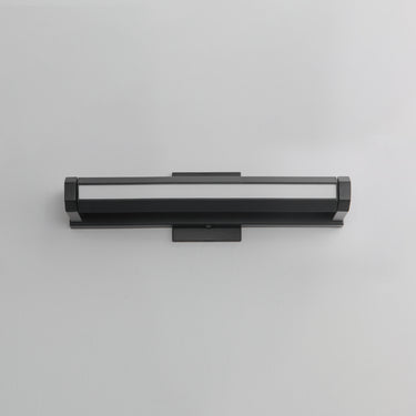 ET2 Braque 19" LED Picture Light Black