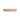 ET2 Braque 19" LED Picture Light Gold