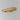 ET2 Braque faceted aluminum picture light, 19 in Gold, alternate view