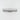 ET2 Braque 19" LED Picture Light Satin Nickel