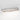 ET2 Braque faceted aluminum picture light, 19 in Satin Nickel, alternate view