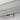 ET2 Braque faceted aluminum picture light, 19 in Satin Nickel, alternate view