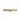 ET2 Braque 23" LED Picture Light Gold