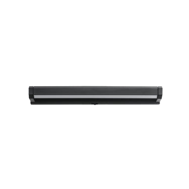 ET2 Braque 23" LED Picture Light Black
