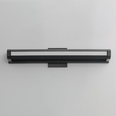 ET2 Braque 23" LED Picture Light Black