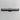 ET2 Braque 23" LED Picture Light Black