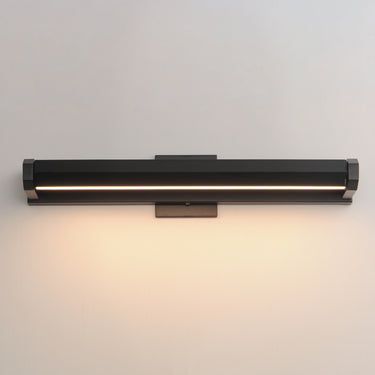 ET2 Braque 23" LED Picture Light Black