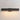 ET2 Braque 23" LED Picture Light Black