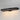 ET2 Braque faceted aluminum picture light, 23 in Black, alternate view