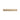 ET2 Braque 23" LED Picture Light Gold