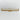ET2 Braque 23" LED Picture Light Gold