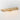 ET2 Braque faceted aluminum picture light, 23 in Gold, alternate view