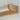 ET2 Braque faceted aluminum picture light, 23 in Gold, alternate view