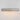 ET2 Braque 23" LED Picture Light Satin Nickel