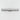ET2 Braque 23" LED Picture Light Satin Nickel