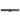 ET2 Braque 30.5" LED Picture Light Black