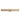 ET2 Braque 30.5" LED Picture Light Gold