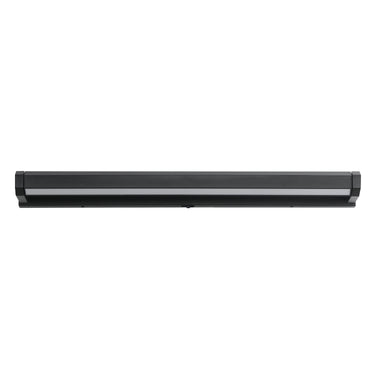 ET2 Braque 30.5" LED Picture Light Black