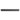 ET2 Braque 30.5" LED Picture Light Black