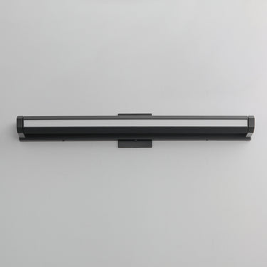 ET2 Braque 30.5" LED Picture Light Black