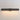ET2 Braque 30.5" LED Picture Light Black