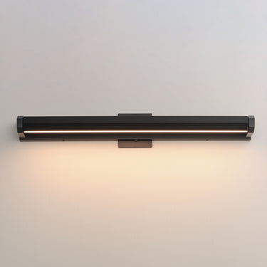 ET2 Braque 30.5" LED Picture Light Black