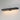 ET2 Braque faceted aluminum picture light, 30.5 in Black, alternate view