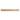 ET2 Braque 30.5" LED Picture Light Gold
