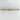 ET2 Braque 30.5" LED Picture Light Gold