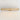 ET2 Braque 30.5" LED Picture Light Gold