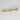 ET2 Braque faceted aluminum picture light, 30.5 in Gold, alternate view