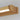 ET2 Braque faceted aluminum picture light, 30.5 in Gold, alternate view