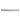 ET2 Braque 30.5" LED Picture Light Satin Nickel