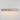 ET2 Braque 30.5" LED Picture Light Satin Nickel