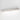 ET2 Braque faceted aluminum picture light, 30.5 in Satin Nickel, alternate view