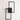 ET2 Traverse LED Outdoor Wall Sconce Black