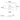 ET2 Traverse LED Flush/Wall Mount Champagne