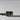 ET2 Traverse LED Pendant Black