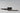 ET2 Traverse LED Pendant Black