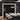 ET2 Traverse LED Pendant Champagne