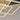 ET2 Traverse LED Pendant Champagne
