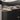 ET2 Traverse LED Pendant Champagne
