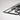 ET2 Traverse LED Flush/Wall Mount Black