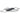 ET2 Traverse LED Flush/Wall Mount Black