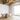 ET2 Cono LED 5-Light Pendant Polished Chrome