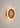 ET2 Saucer LED Flush Mount/Wall Sconce Black/Gold
