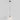 ET2 Dewdrop LED Mini Pendant Black
