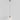ET2 Dewdrop LED Mini Pendant Black
